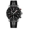 Часы Certina C001.647.27.057.00