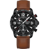 Часы Certina C001.647.36.057.00