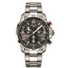 Часы Certina C001.647.44.087.00
