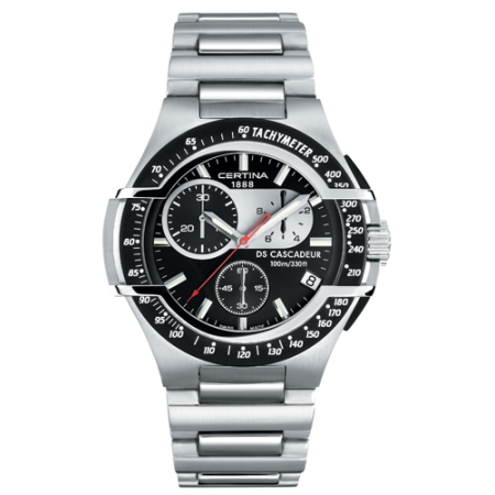 Certina C003.417.11.051.01