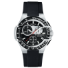 Часы Certina C003.417.17.051.00