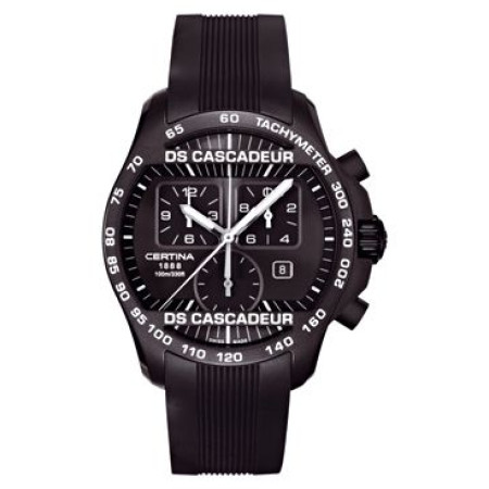 Certina C003.617.17.050.00