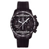 Часы Certina C003.617.17.050.00