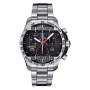 Certina C003.617.21.050.00