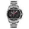 Часы Certina C003.617.21.050.00