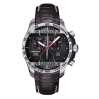 Часы Certina C003.617.26.050.00