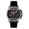 Часы Certina C003.617.27.050.00