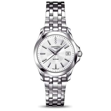 Certina C004.210.11.036.00