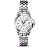 Часы Certina C004.210.11.036.00