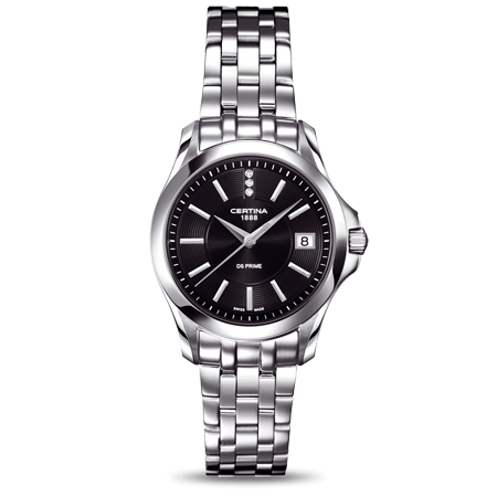 Certina C004.210.11.056.00