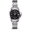 Часы Certina C004.210.11.056.00