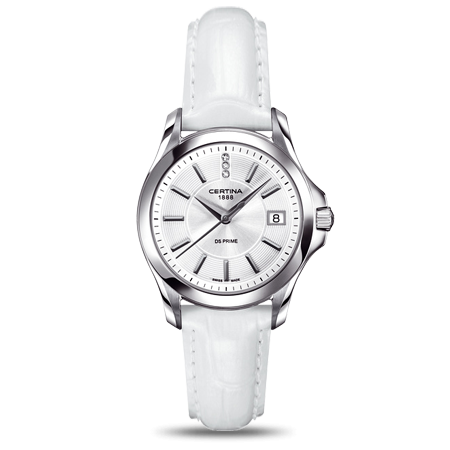 Certina C004.210.16.036.00