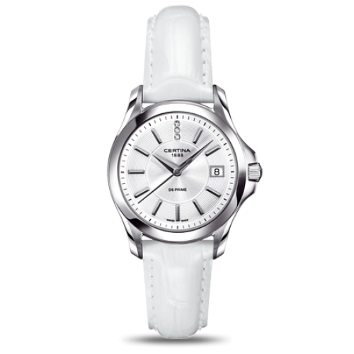 Certina C004.210.16.036.00
