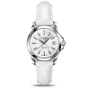 Часы Certina C004.210.16.036.00