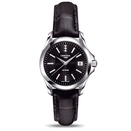 Certina C004.210.16.056.00