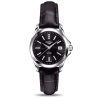Часы Certina C004.210.16.056.00