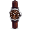 Часы Certina C004.210.16.296.00