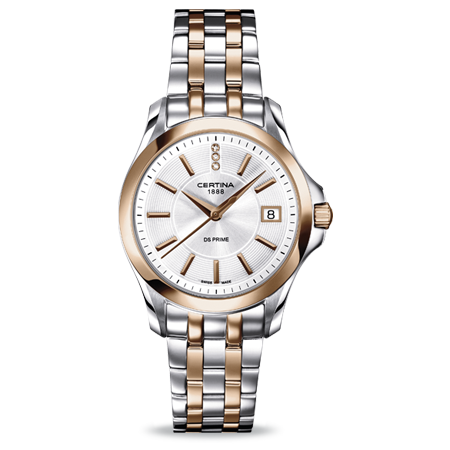 Certina C004.210.22.036.00