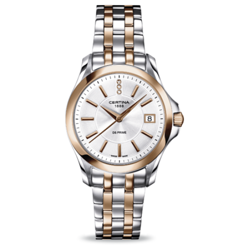 Certina C004.210.22.036.00