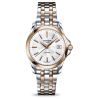 Часы Certina C004.210.22.036.00