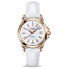 Часы Certina C004.210.36.116.00