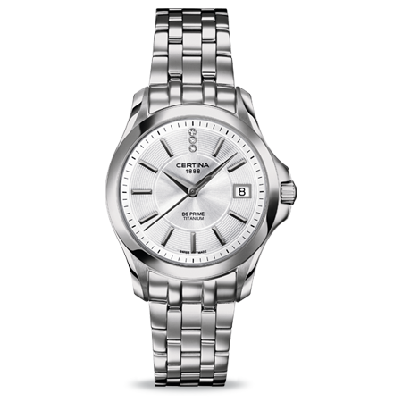 Certina C004.210.44.036.00