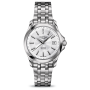 Certina C004.210.44.036.00