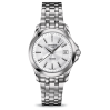 Часы Certina C004.210.44.036.00