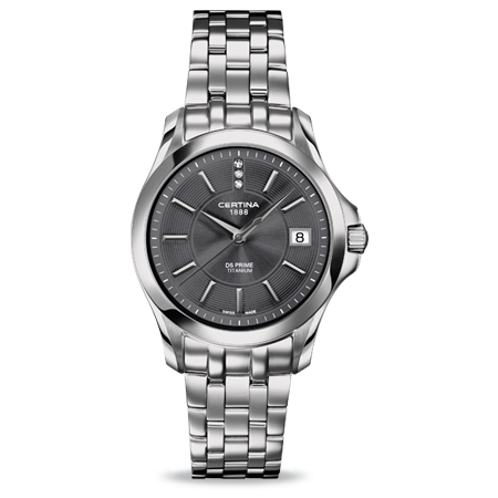 Certina C004.210.44.086.00