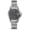 Часы Certina C004.210.44.086.00