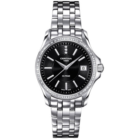 Certina C004.210.61.056.00