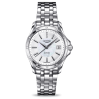 Часы Certina C004.210.61.116.00