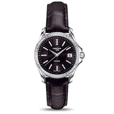 Certina C004.210.66.056.00