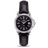 Часы Certina C004.210.66.056.00