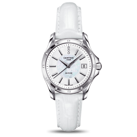 Certina C004.210.66.116.00