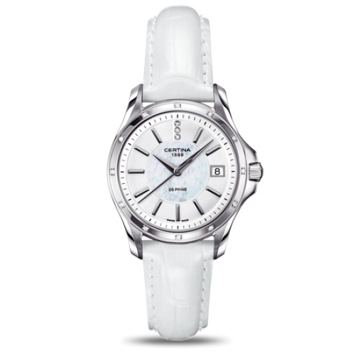 Certina C004.210.66.116.00