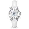 Часы Certina C004.210.66.116.00