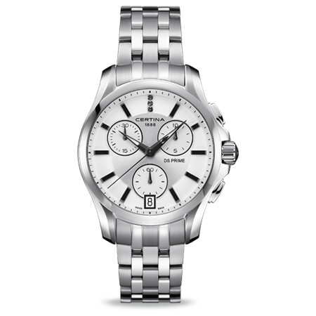 Certina C004.217.11.036.00