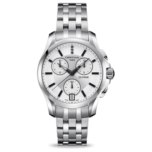 Certina C004.217.11.036.00