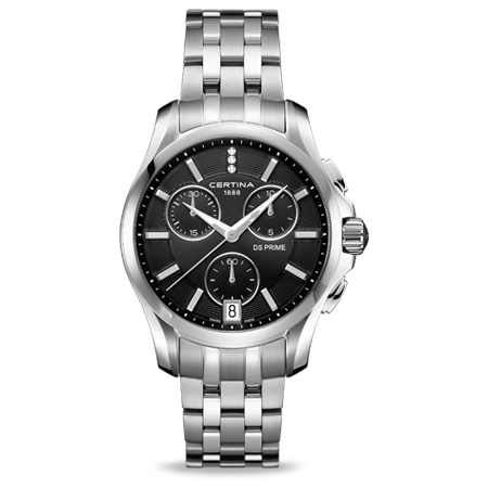 Certina C004.217.11.056.00