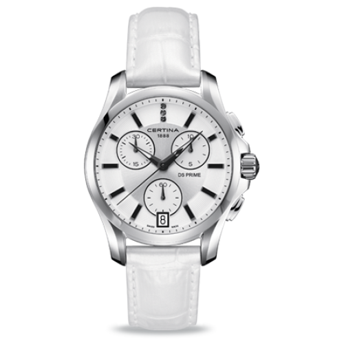Часы Certina C004.217.16.036.00