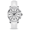 Часы Certina C004.217.16.036.00