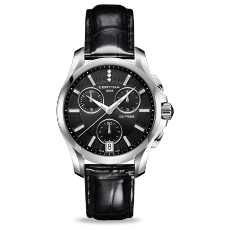 Certina C004.217.16.056.00