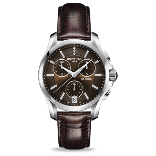 Certina C004.217.16.296.00