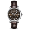 Часы Certina C004.217.16.296.00