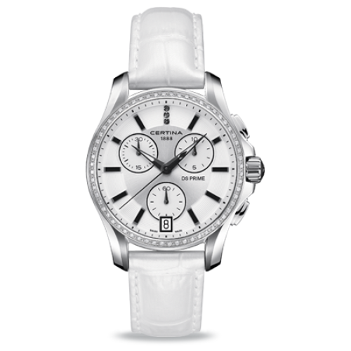 Certina C004.217.66.036.00