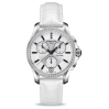 Часы Certina C004.217.66.036.00