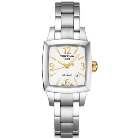 Certina C004.310.11.037.00