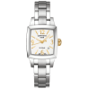 Часы Certina C004.310.11.037.00