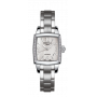Certina C004.310.11.117.01